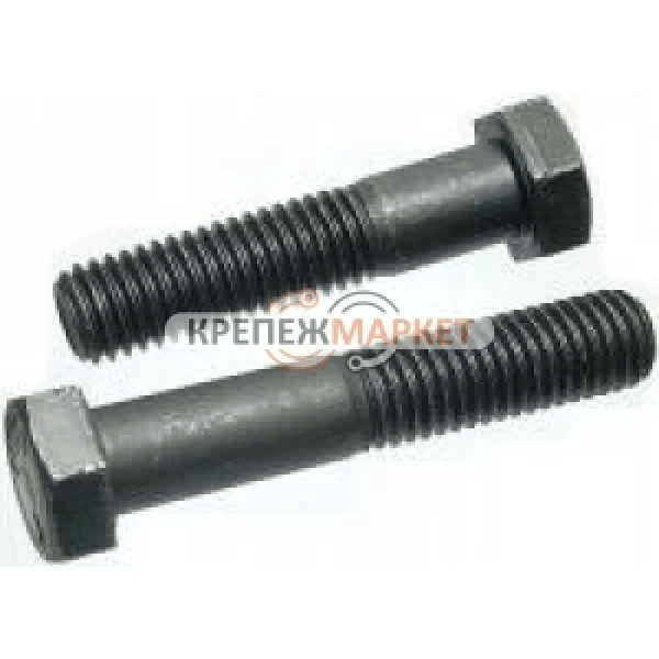 din-960-300x300