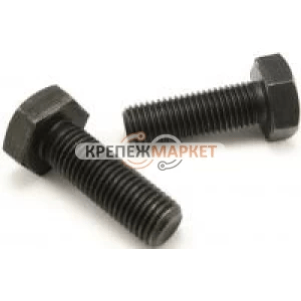 din-961-300x300