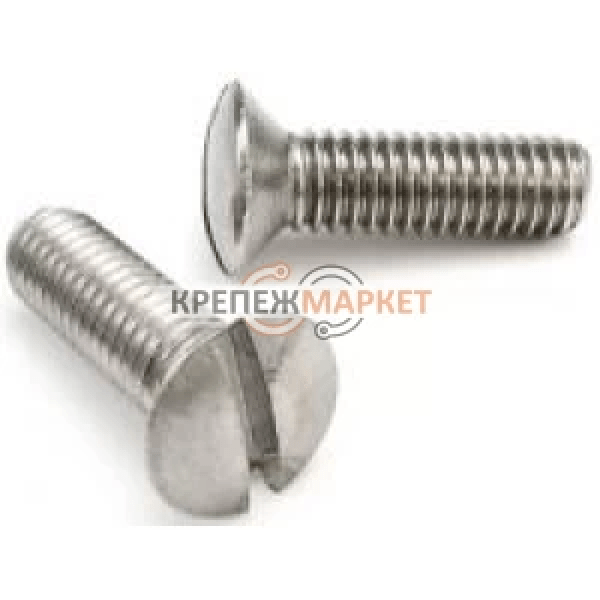 din-964-300x300