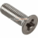 din-965-300x300