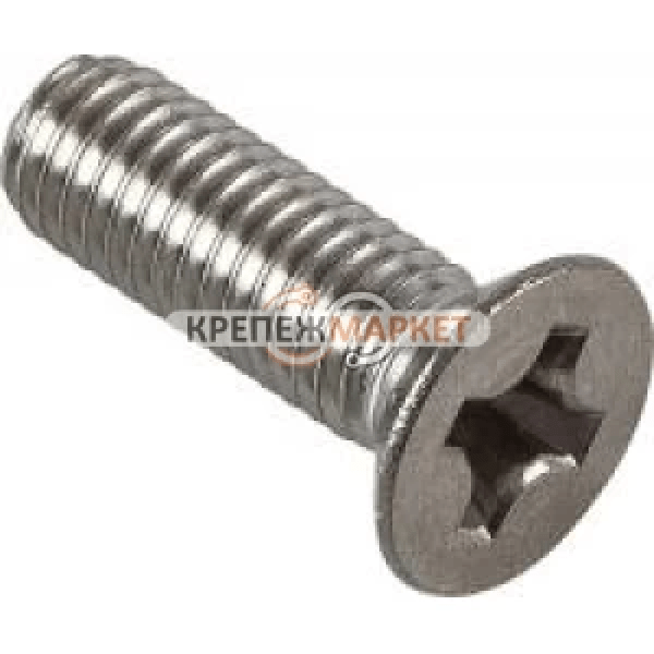 din-965-300x300