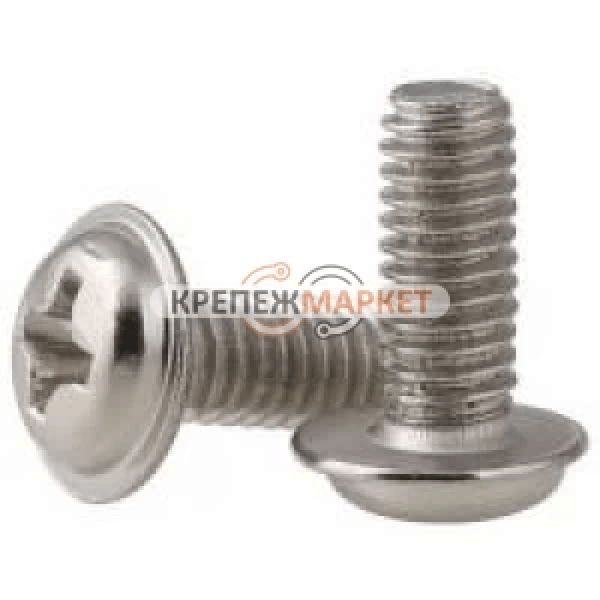 din-967-300x300
