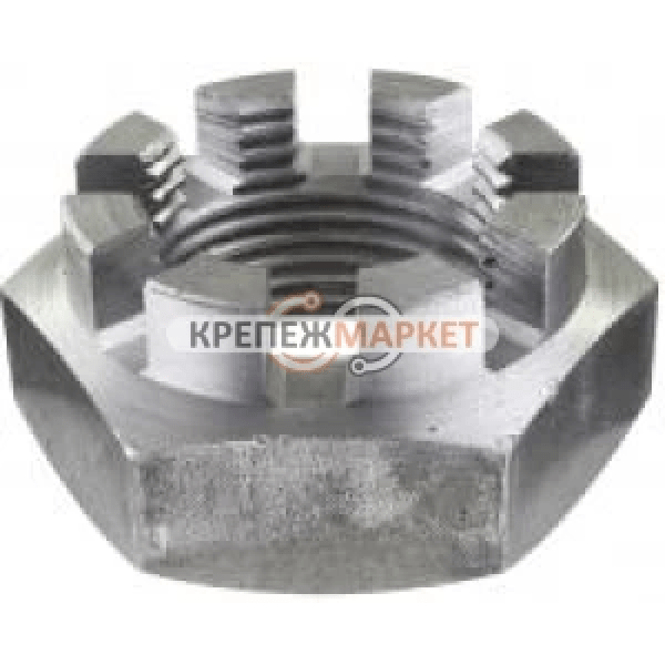 din-979-300x300