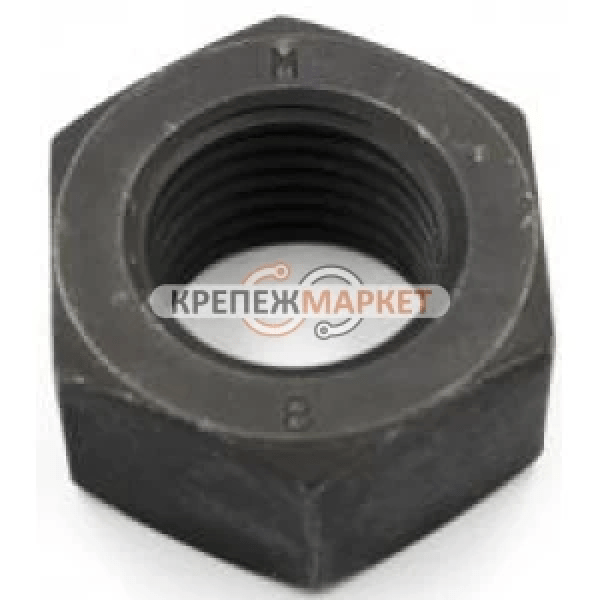 iso-4033-300x300 iso-4033-300x300