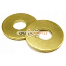 latunnye-shayby-1-300x300