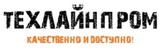 Крепеж-Маркет оптовая продажа крепежа и метизов