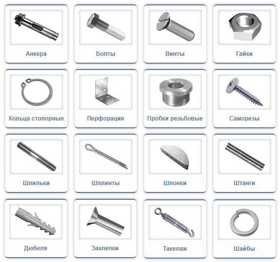 Шайбы — назначение, виды и применение для надежных крепежных соединений 7 Преимущества использования шайб в деревообработке