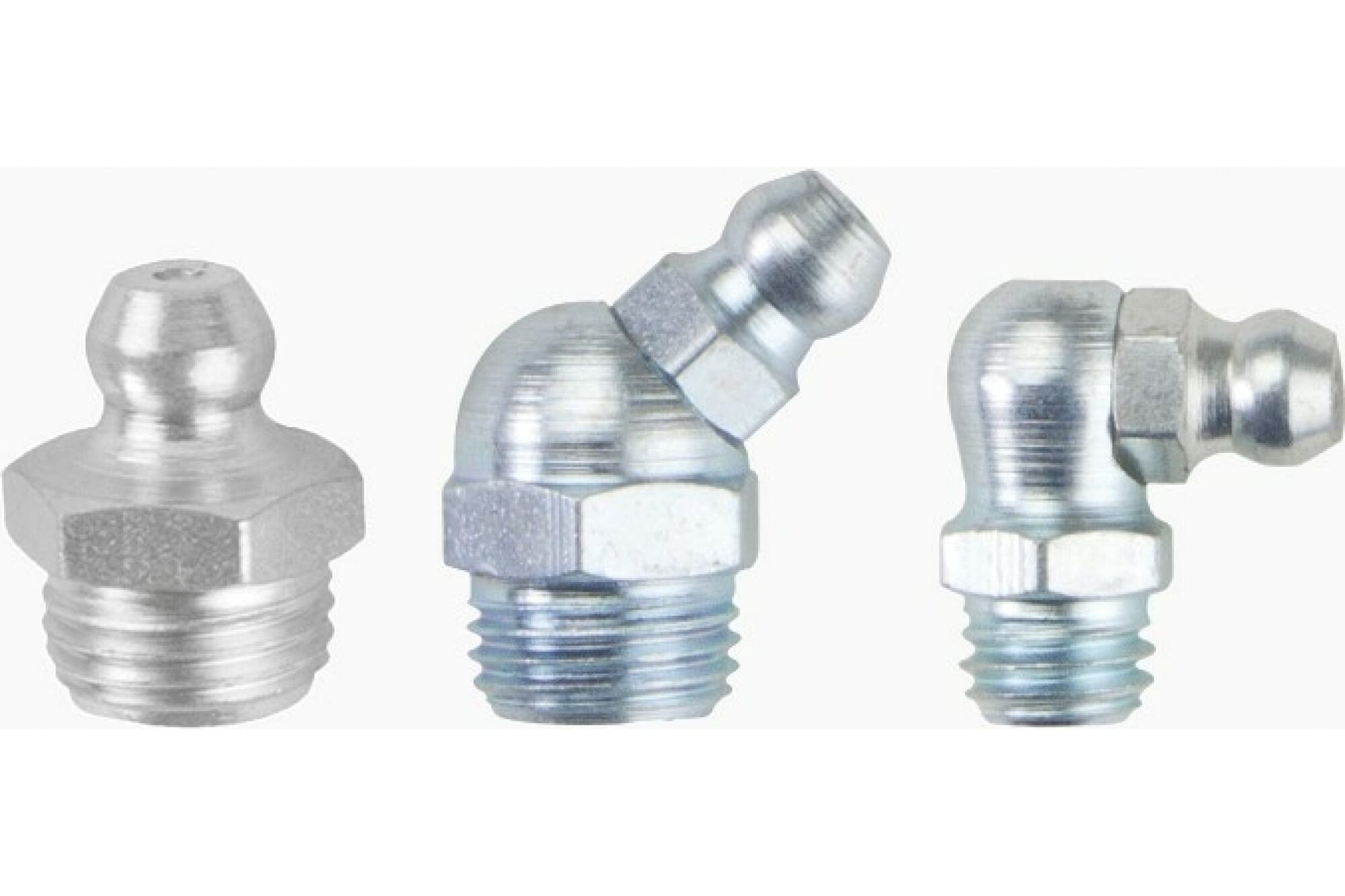 Пресс-масленки — назначение и применение для эффективной смазки механизмов Пресс-масленки — назначение и применение для эффективной смазки механизмов