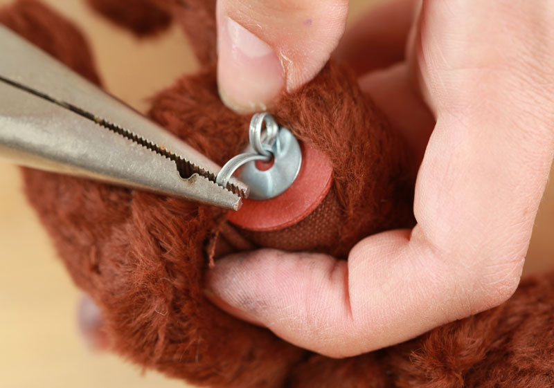 Шплинты — что это, зачем нужны и где применяются для надежной фиксации Шплинты — что это, зачем нужны и где применяются для надежной фиксации