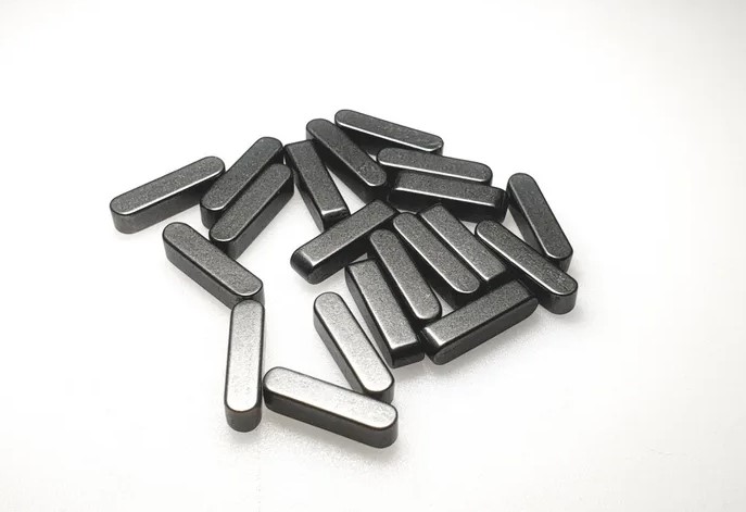 kak kupit shponki bolshoy vybor tiporazmerov