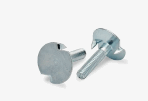 Как выбрать норийные болты для надежной эксплуатации норий и конвейеров