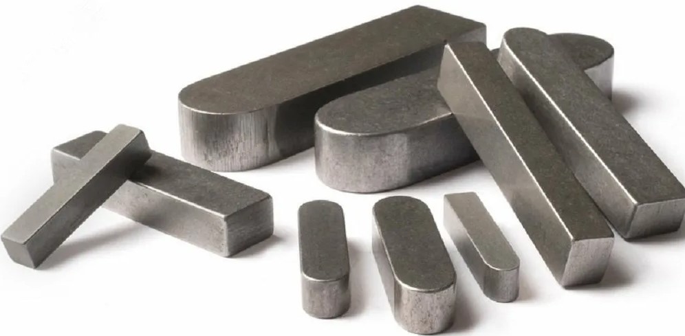 kak vybrat shponki po razmeru forme i materialu