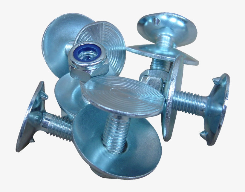 Как выбрать норийные болты Как выбрать норийные болты