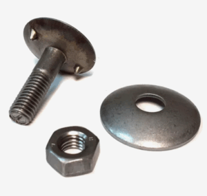 Норийные болты - назначение, особенности и сферы применения в нориях