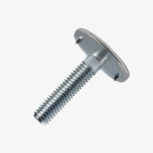 Норийные болты - назначение, особенности и сферы применения в нориях