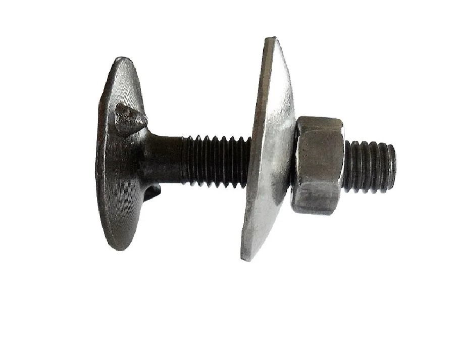 noriynye bolty naznachenie osobennosti i sfery primeneniya v noriyah