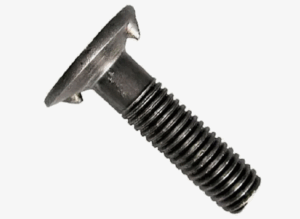 Норийные болты - виды, материалы и важность в зерноочистительном оборудовании