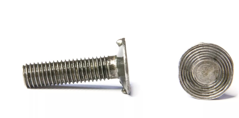 noriynye bolty vidy materialy i vazhnost v zernoochistitelnom oborudovanii