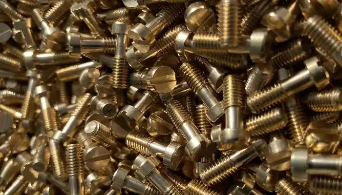 Продаём Метизы оптом