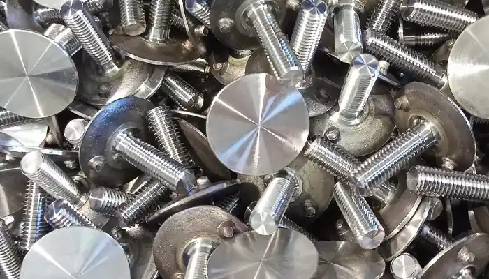 Продаём Норийные болты оптом