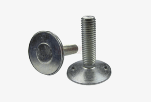 выбрать норийные болты выбрать норийные болты